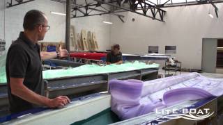 DIASIL 20 - INTERVIEW LITEBOAT