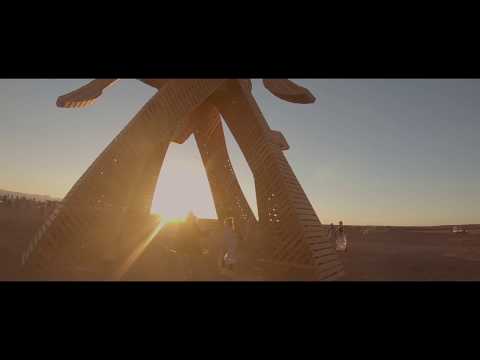 AfrikaBurn 2018