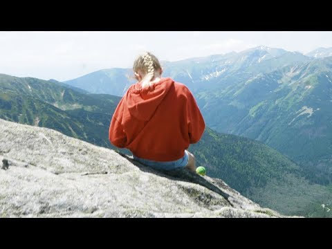 Tatra House - wakacje w Zakopanem