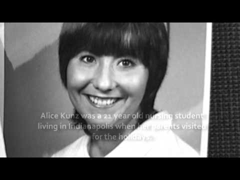 Murrow & AP Entry for News Documentary-Diverted: TWA 514