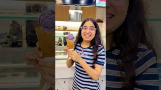 Cigarette Wishes Game: Ice Cream Fun — Full Transcript & Summary