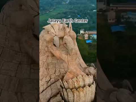 India's MOST AMAZING Places You Never Knew Existed