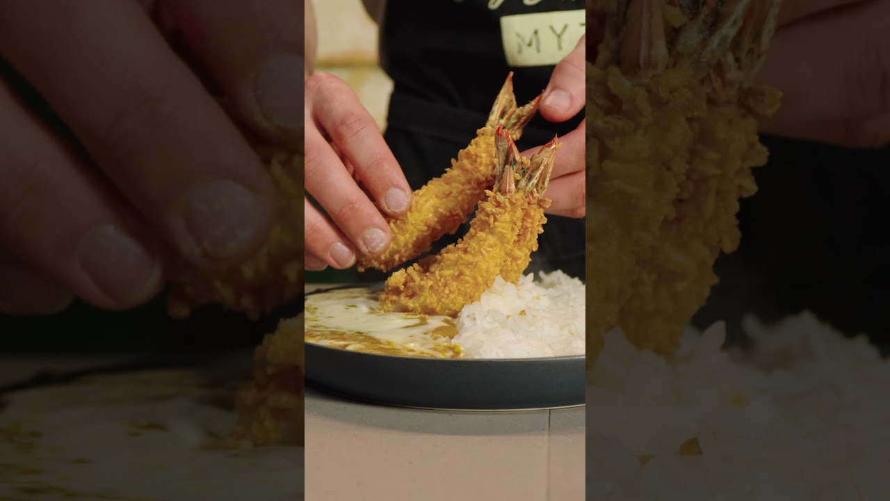 Would You Eat Atsuko Okatsuka's Last Meal?