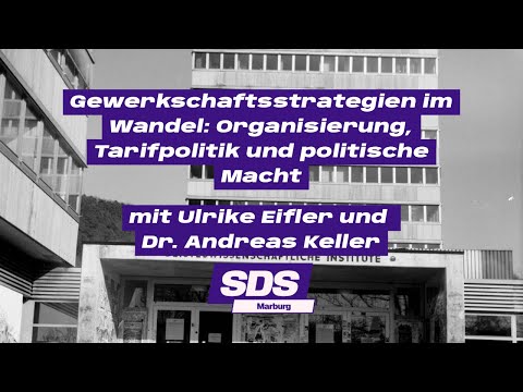 Video-Thumbnail von YouTube