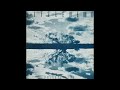 LITTLE NEMO Private Life 1988 Full Album