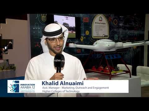 img-video