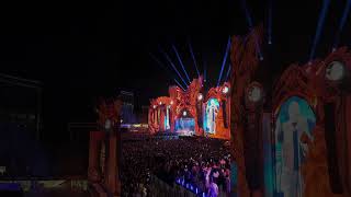 Rag&#39;n&#39;Bone Man | Untold X