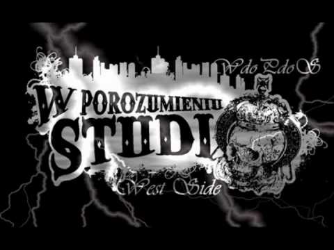 W Porozumieniu Studio - 16 - To jest chore