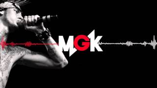 MGK ft. Kid Rock - Bad Motherfucker