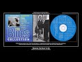 *(1929) Okeh Records ''Moaning The Blues'' (N 051-1 Master) Victoria Spivey
