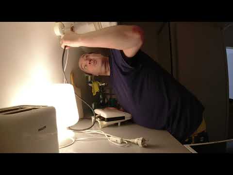 MongoTV_12273 - Min Frokost - Del 1 - COWBOY TOAST