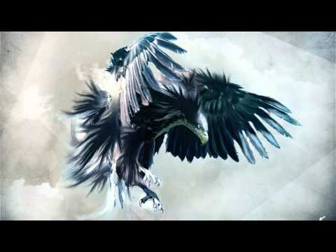 Helicopter Showdown - Beatdown