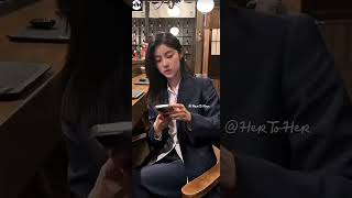 Download lagu beautiful or handsome? 🤯 #Shaorehushuo #wlw #gl #couple #chinese #douyin mp3 Download lagu beautiful or handsome? 🤯 #Shaorehushuo #wlw #gl #couple #chinese #douyin mp3