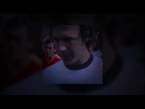 PIQUEZIN DOS CRIA LOFI [ Slowed ]