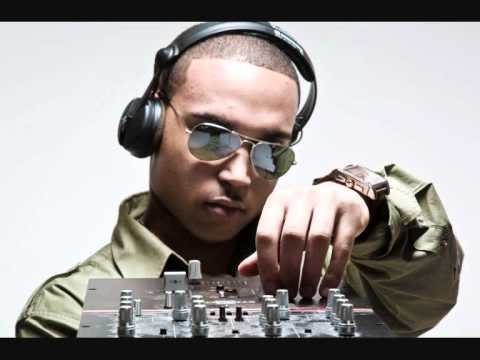 Dj Waxfiend - EFX Riddim Mix (Jamrock XXL Edititon)