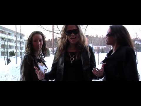 Breaknecks & Lok Allé - Kommer & Går(Prod.Mo Talent)