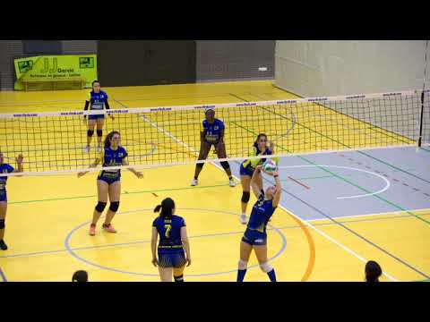 SENIOR NUEVA CASTILLA