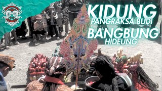Download lagu KIDUNG PANGRAKSA BUDI NAEK KA BANGBUNG HIDEUNG | BUBUKA MSP | MUTIYARA SURYA PUTRA mp3 Download lagu KIDUNG PANGRAKSA BUDI NAEK KA BANGBUNG HIDEUNG | BUBUKA MSP | MUTIYARA SURYA PUTRA mp3
