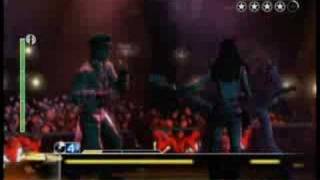 Rock Band 1 Expert Vocals: Interstate Love Song Dub 100% FC 5GS