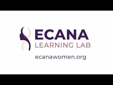 ECANA Learning Lab: Building Trust and Understanding in Clinical Trials