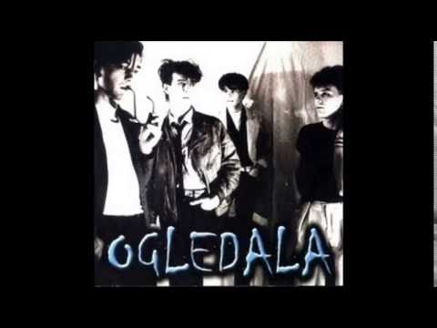 Ogledala  -  Kule [audio]