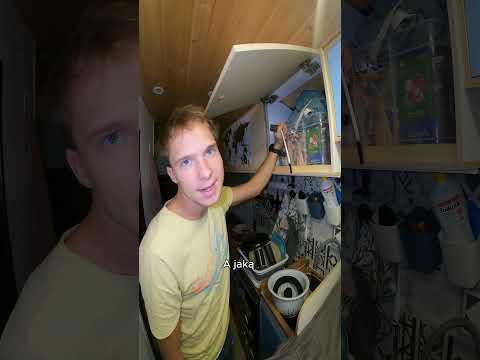 Takie te nasze noce #humor #podróże #funny #couple #pregnant #dc #shortsvideo #ciąża  #comedy