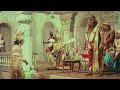 Dhaana Veera Sura Karna Full Movie In Telugu