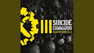 Death Lies Waiting (Death Will Find You Remix)
