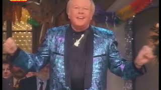 Graham Bonney - 99,9 Prozent 1998