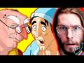 Jerma Plays WEIRD Obscure Steam Demos - Long Edit WITH CHAT
