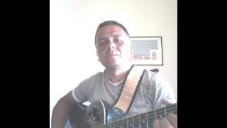 Break the silence  (Climie & Fisher cover)