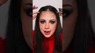 Download lagu HOW DID I DO THIS?! 😳 mp3