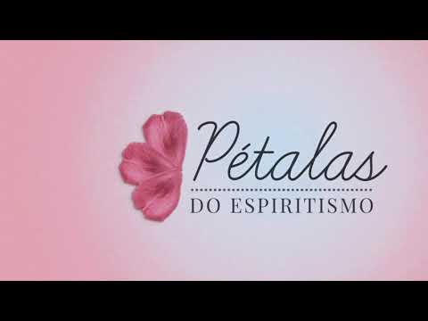 Question 05 - The Spirits' Book - What deduction can be drawn from the instinctive feeling that e...