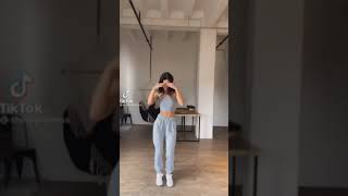Download lagu Tiktok No Bra Challenge #shorts#-------#69 mp3 Download lagu Tiktok No Bra Challenge #shorts#-------#69 mp3