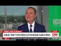 Schiff Dismantles Trump S Fake Election Fraud Claims