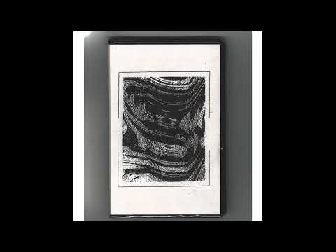 Era Theme - Consolation Of Your Harness [SYN012]