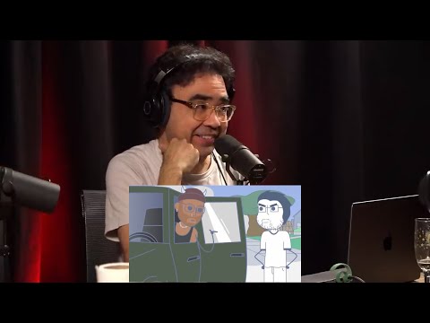 RTAA & Source - Better Than Bad Drivers