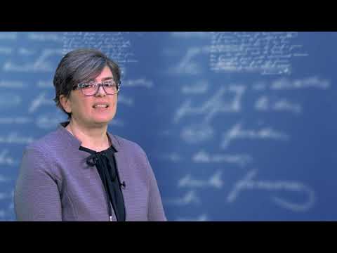 #TeleŞcoala: Istorie clasa a XII-a - Spațiul românesc în Evul Mediu și începutul modernității