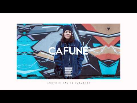 A$AP Rocky - Fuckin' Problems ft Xavier Dunn (Vijay & Sofia Zlatko, Kasual Remix)