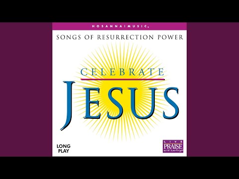 Download Integrity's Hosanna! Music - Lamb of God MP3