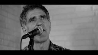 Mikel Erentxun - Héroe (Warner Music Café)