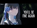 「Nightcore」→ Six Pills (Rosendale) - (Lyrics)