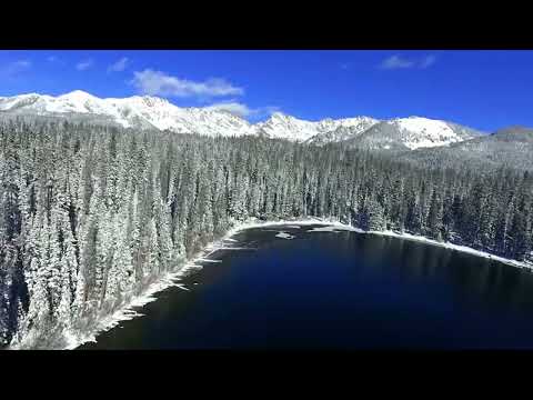 Fear Is Not An Option