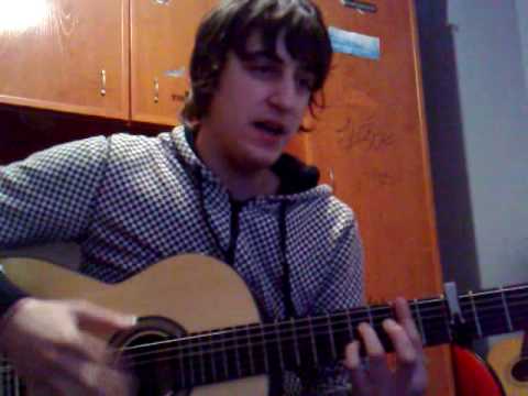 Por Amarte Tanto - Melendi