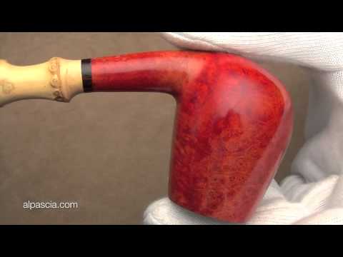 pipa Johs 048 - cachimbos