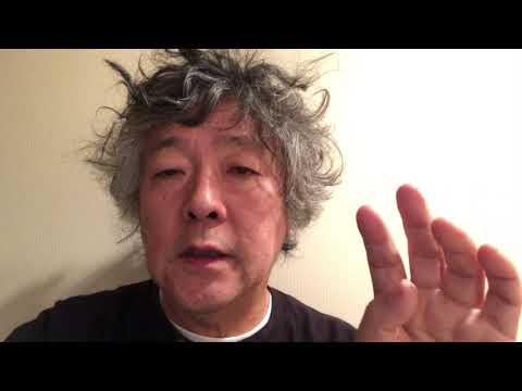 なぜ私たちはどんどん愚かになっていくのか