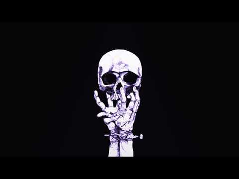 Skrillex & Wiwek Killa ft.Sirah (sellrude remix) BHAZE EDIT