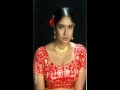 Sanghavi The Apsara Of South Indian Films