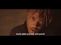 Juice WRLD - Until I Die (Lyrics)