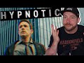 HYPNOTIC Movie Review (2023)